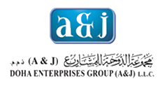 deg-group-logo
