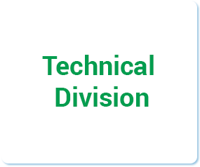 dm-technical-division-logo-2