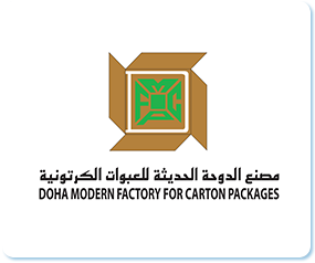 doha-modern-logo-2