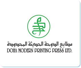 doha-modern-printing-logo-2
