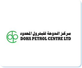 doha-petrol-centre-logo-2