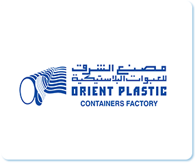 orient-plastic-logo-2