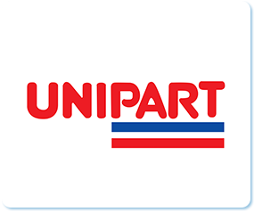 unipart-logo-1